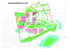 清遠市省級職業(yè)技術(shù)教育示范基地